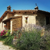 Отель Il Casale di Fiore, фото 1