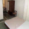 Отель Kaveri, фото 2