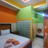 Отель Homestay Gayatri Sawojajar RedPartner, фото 2