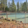Отель Kings Beach Condo w/ Pool Access: Near Lake Tahoe!, фото 16
