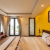 Отель Thien Tan Homestay Hoi An, фото 38