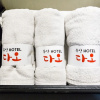 Отель Uijeongbu Dao Self Check-In Motel, фото 32