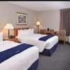 Отель New Victorian Inn & Suites, фото 2