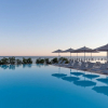 Отель Resort Amarin Apartments, фото 13