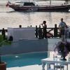 Отель Martı Hemithea Hotel, фото 7