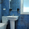 Отель Apartamentos Bouso, фото 10