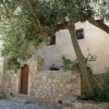 Отель Telesilla Monemvasia Castle House, фото 8