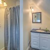 Отель Charming Apartment in the Heart of Sault St Marie!, фото 7