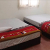 Отель Xincun Seed Homestay, фото 4