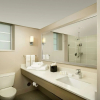 Отель Hilton Garden Inn Miami South Beach, фото 26