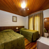 Отель Castelo Nacional Inn, фото 5
