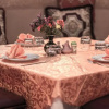 Отель Kasbah Valentine, фото 20