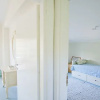 Отель Feebles Sea Side House, Spathies, фото 8