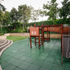 Отель Saigon City View Apartment & Pool, фото 18