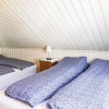 Отель Nice Home in Feda With 3 Bedrooms and Wifi, фото 7