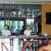 Отель Jiangyuan Business Hotel, фото 9