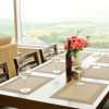 Отель Mungyeong Saejae Resort, фото 15