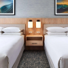 Отель Mdr Hotel, фото 3