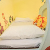 Отель Happyhualien B&B, фото 6