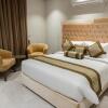 Отель Trivelles Executive Suites Islamabad, фото 17