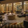 Отель Courtyard Atlanta Norcross / Peachtree Corners в Норкроссе