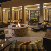 Отель Courtyard Atlanta Norcross / Peachtree Corners, фото 2