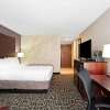 Отель La Quinta Inn & Suites by Wyndham Denver Aurora Medical в Ороре