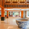 Отель Baojia Garden Hotel, фото 16