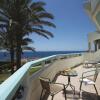 Отель Rodos Princess Beach Hotel - All Inclusive, фото 22