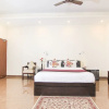Отель OYO 14890 Siddharth Villa, фото 4