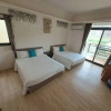 Отель Star Moon Sun Penghu Homestay, фото 4