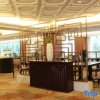 Отель West Hot Spring Resort Beichuan, фото 4