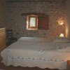 Отель Apartment With 4 Bedrooms In Laudun Lardoise With Wonderful Lake View Enclosed Garden And Wifi, фото 3