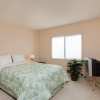 Отель Sea Isles 2d-1 - MO 2 Bedrooms 2 Bathrooms Condo, фото 2