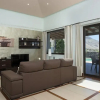 Отель Villa Longa Large Heated Private Pool A C Wifi Eco-friendly - 2788, фото 13