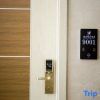 Отель Anmen Phoenix Yipin Business Hotel, фото 3
