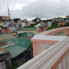 Отель HANZ Thien Nien Ky Hotel Da Lat, фото 19