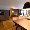 Отель Hollywood 1 - A luxury, comfortable and spacious apartment located directly on the slopes!, фото 4