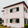Отель Sun & Sand Guesthouse, фото 3