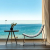 Отель Orion Suites Tinos, фото 22
