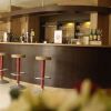 Отель ibis Styles Lille Neuville en Ferrain, фото 13