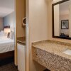 Отель Best Western Plus Gateway Inn & Suites, фото 43