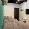 Отель Yamaharuka B&B, фото 6