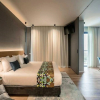 Отель Gomeh by Isrotel Design, фото 28