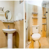 Отель Sofia Homestay Syariah by OYO Rooms, фото 7