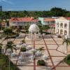 Отель Bahia Principe Grand La Romana - All Inclusive, фото 34