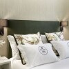 Отель Sintra Green Chalet - Bed & Breakfast, фото 22
