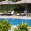 Отель Villa Elionas, фото 14