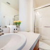 Отель Amazing Townhome Villa at Bella Vida Resort With Private Pool Near Disney, фото 5