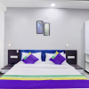 Отель Treebo Finesta Suites, Nagpur Airport, фото 4